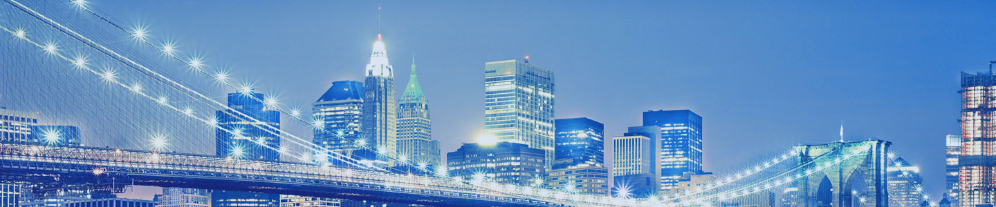 專注行業(yè)-專業(yè)服務(wù)-專心做事