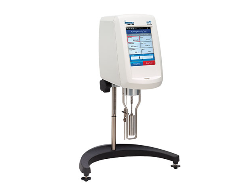 DV2T粘度計(jì).png