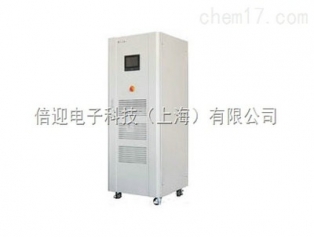 AFV系列可編程交流電源供應(yīng)器