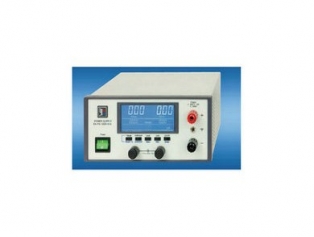 EA-PSI 5000A可編程直流電源