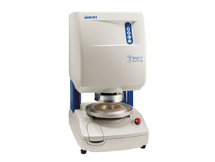 PFT粉體流動(dòng)測(cè)試儀