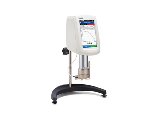 DVNXCP錐板粘度計(jì)（帶磁性耦合選項(xiàng)）